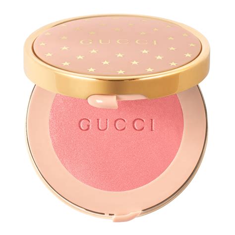 gucci make up store|gucci makeup sephora.